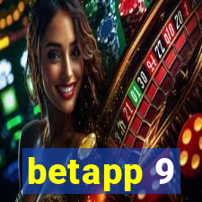 betapp 9